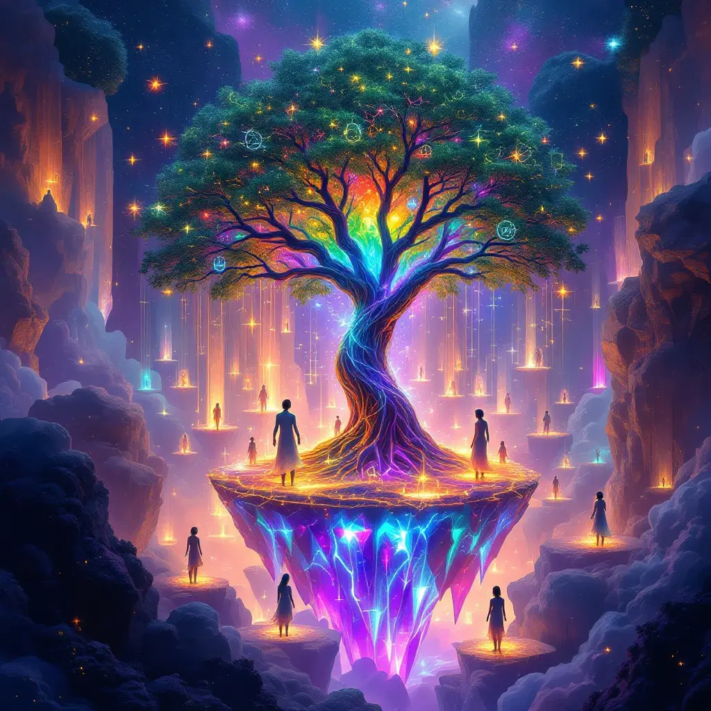 在线赌场天空彩票梦幻彩虹桥