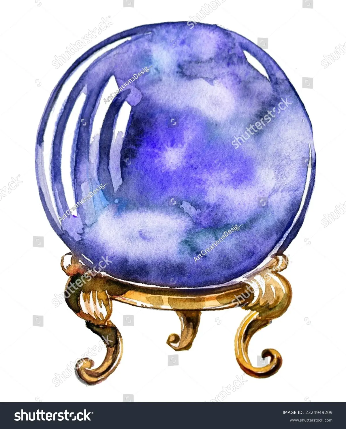 在线赌场预测大师水晶先知