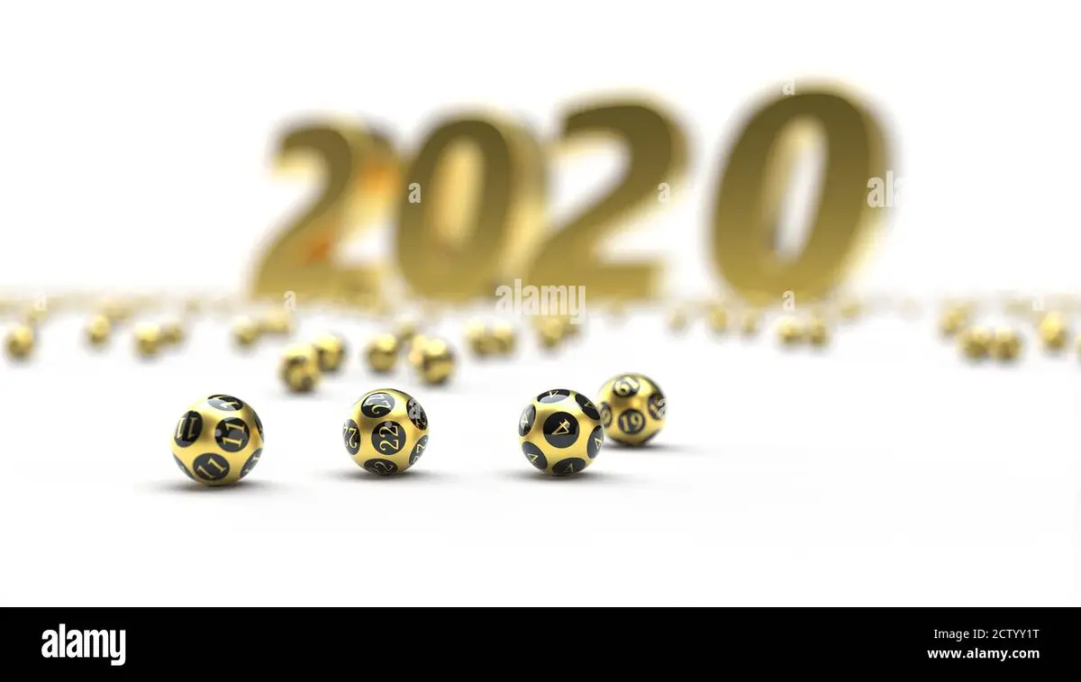 在线赌场金色彩票球体闪耀