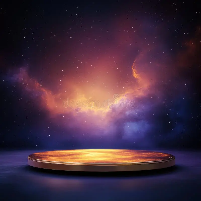 在线赌场快三金色平台