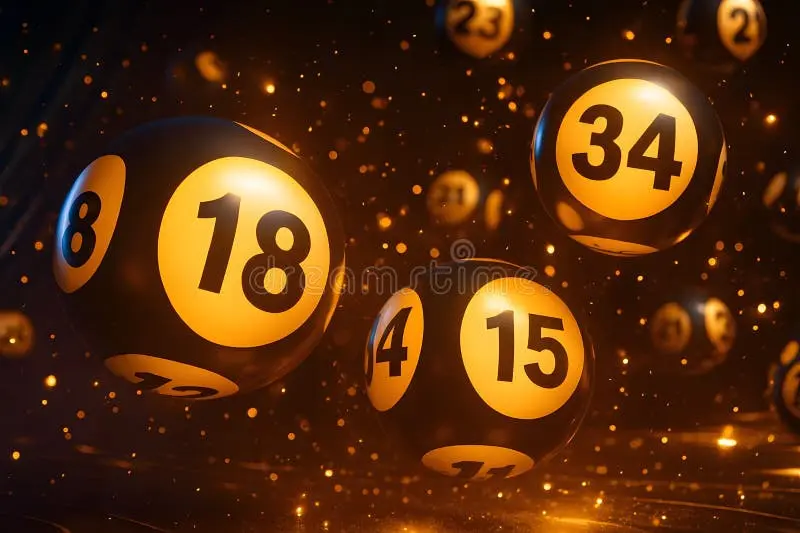 在线赌场澳门六合彩金色彩球