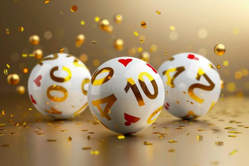 在线赌场六合彩幸运号码球