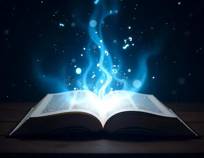 在线赌场蓝色魔法书彩金秘籍