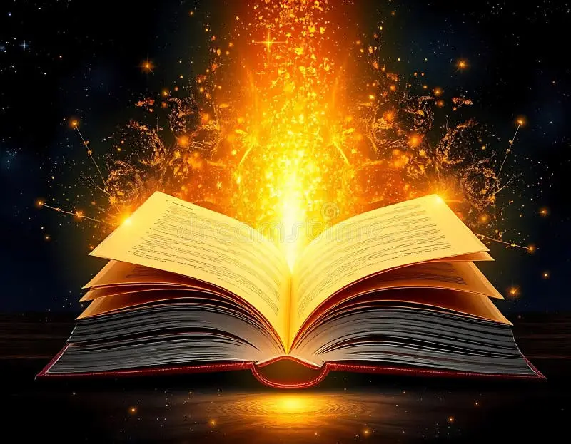 在线赌场魔法书中的六合彩秘籍