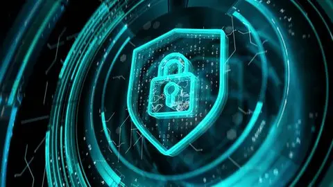 在线赌场数字安全盾牌防护系统