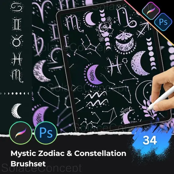 在线赌场星座大师星河导师